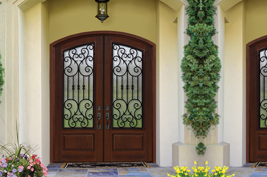 Susanville-entry-door-repair