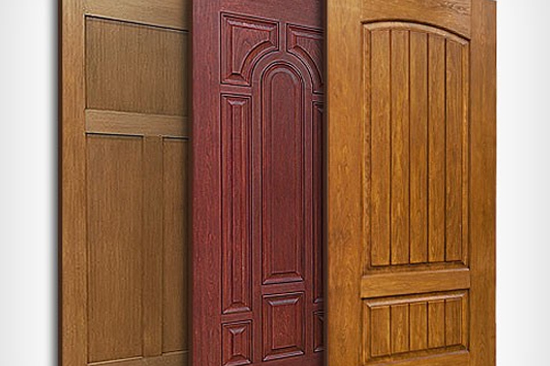 Susanville-fiberglass-door-repair