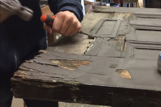 Susanville-wooden-door-repair