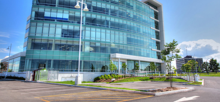 commercial glass door repair Susanville