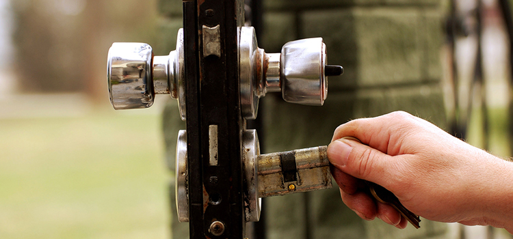 front door latch repair Susanville