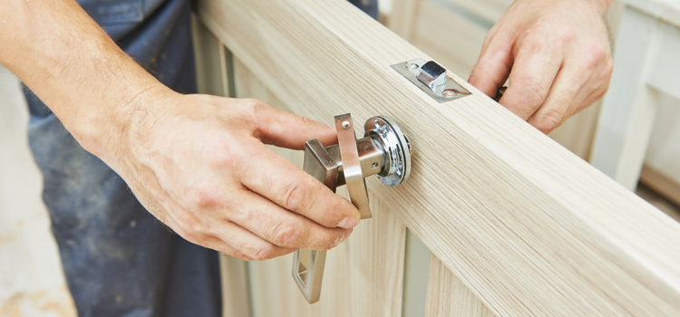 interior door repair Susanville
