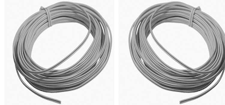 lynx garage door cable repair Susanville